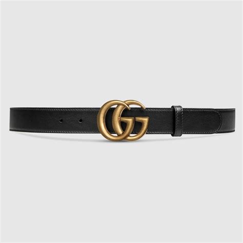 gucci gold buckle|gucci belt with diamonds.